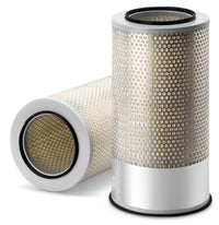 Thumbnail for Fleetguard AF846 Air Filter