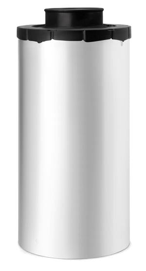 Fleetguard AH1191 Air Housing