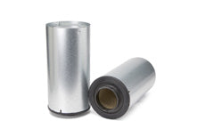 Fleetguard AH1193 Air Housing