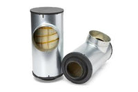 Thumbnail for Fleetguard AH19057 Air Housing