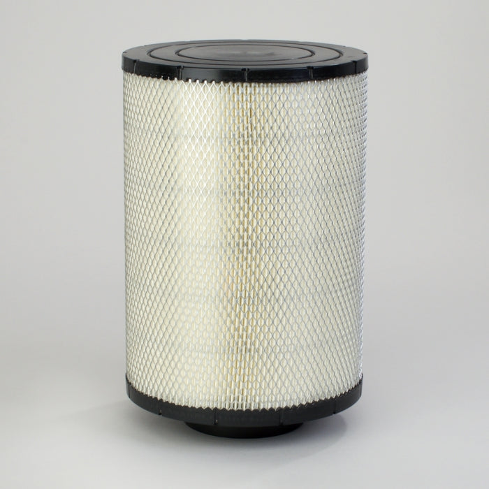 Donaldson B105002 Air Filter