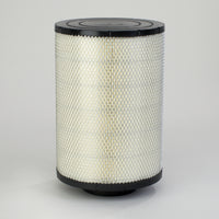 Thumbnail for Donaldson B105002 Air Filter
