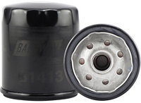 Thumbnail for Baldwin B1413 Lube Spin-on Filter
