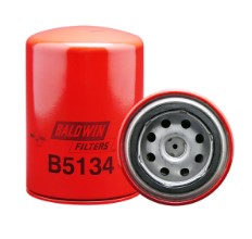 Baldwin B5134