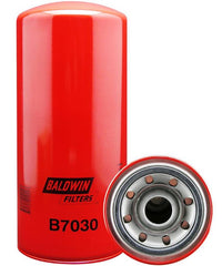 Thumbnail for Baldwin B7030 Lube Spin On