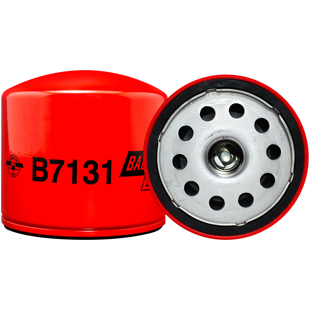 Baldwin B7131