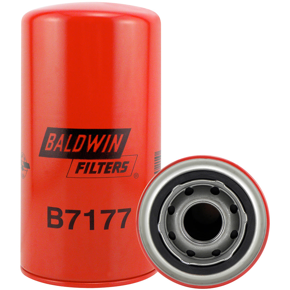 Baldwin B7177