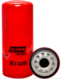 Thumbnail for Baldwin B7409 Oil Filter