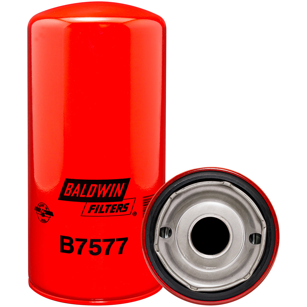 Baldwin B7577