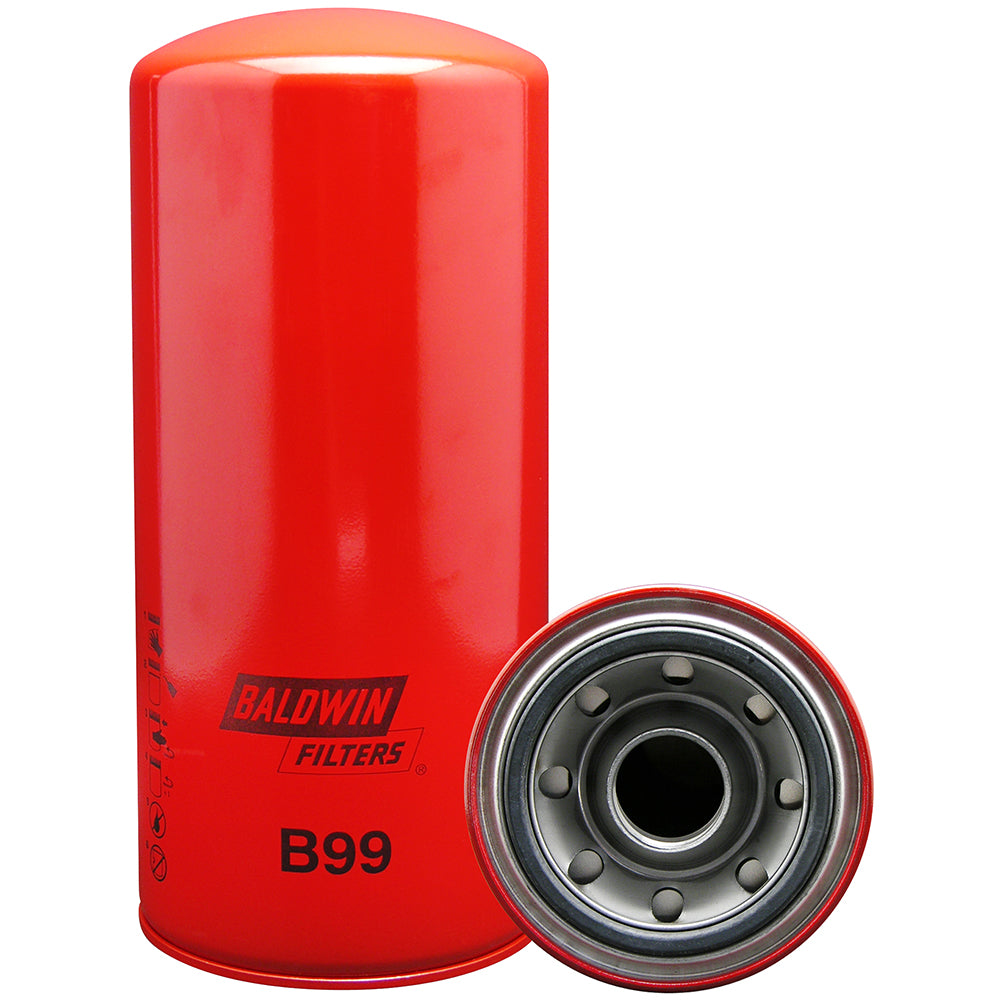 Baldwin B99