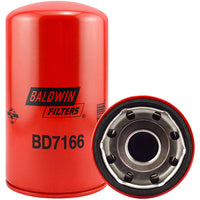 Thumbnail for Baldwin BD7166