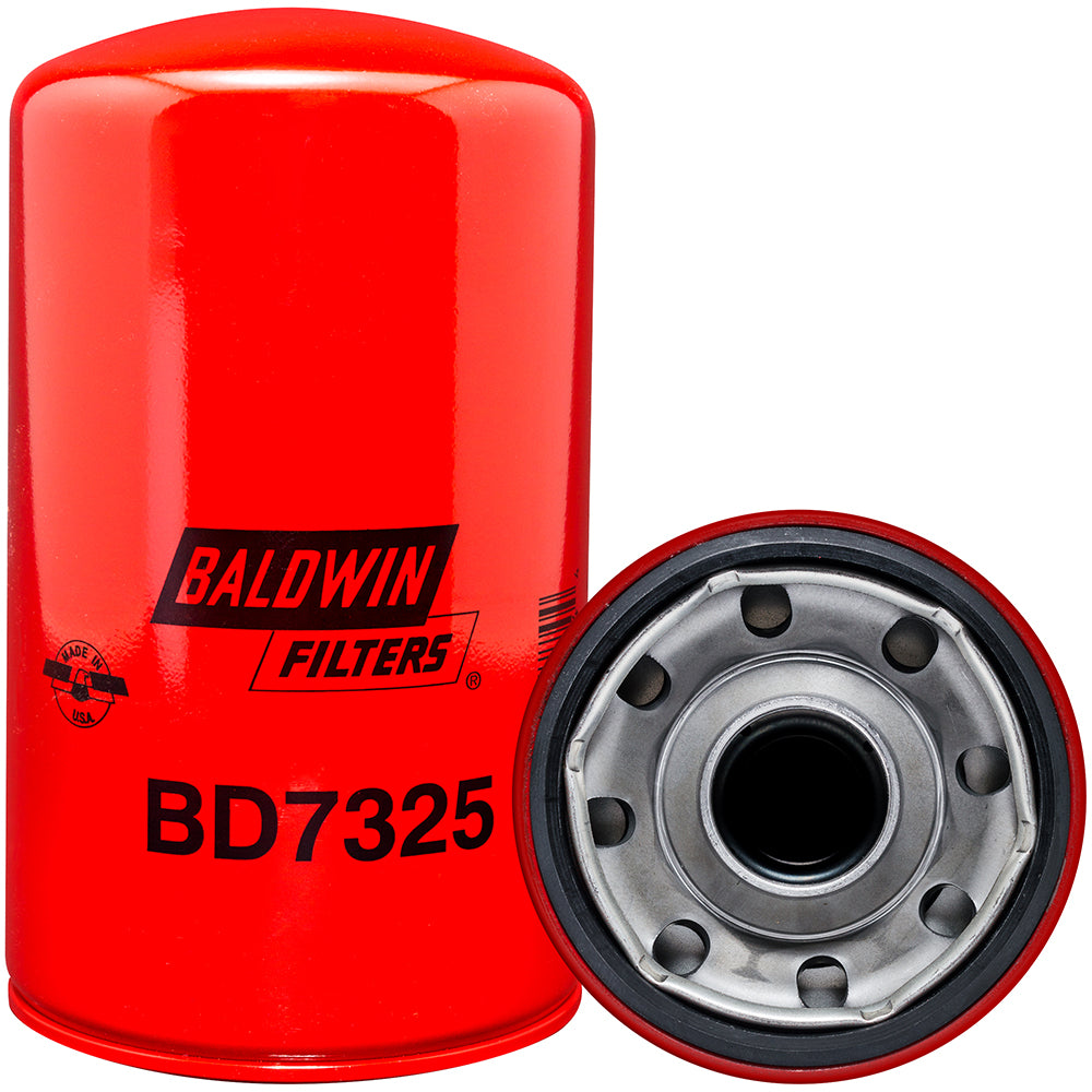 Baldwin BD7325