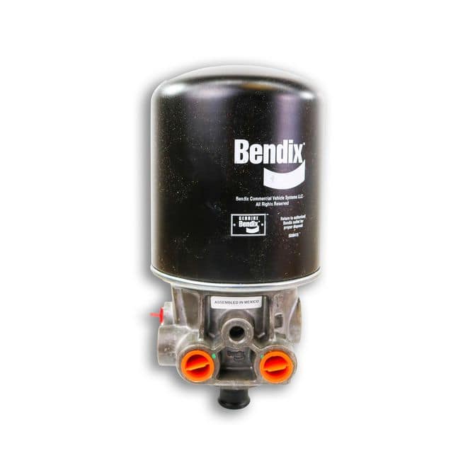 Bendix 800887 AD-SP New Air Dryer