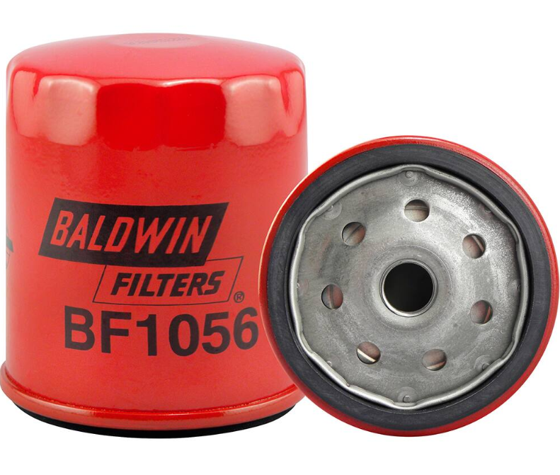 Baldwin BF1056 Fuel Spin-on Filter