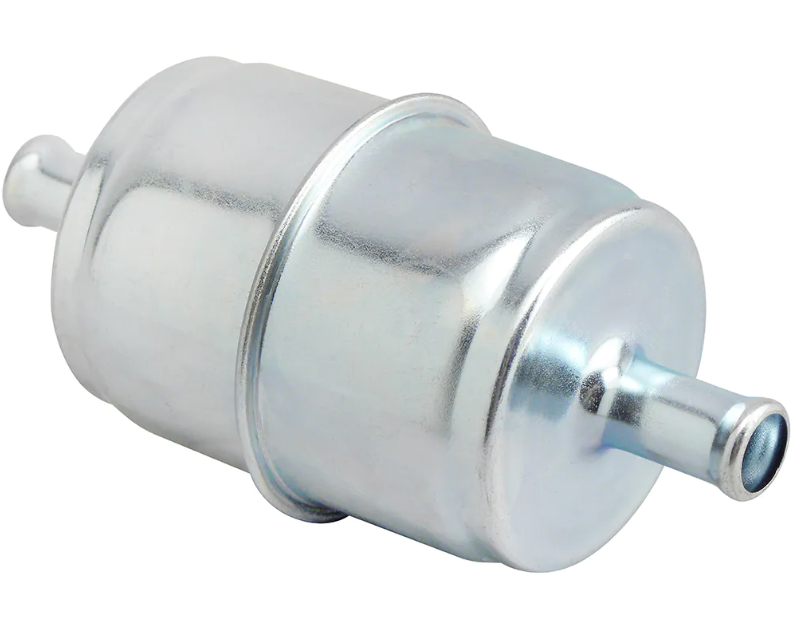 Baldwin BF1173 Wire Cloth In-Line Fuel Filter Strainer