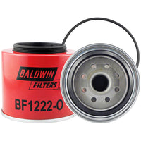 Thumbnail for Baldwin BF1222-O Fuel Filter