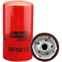 Thumbnail for Baldwin BF5810 Fuel Filter