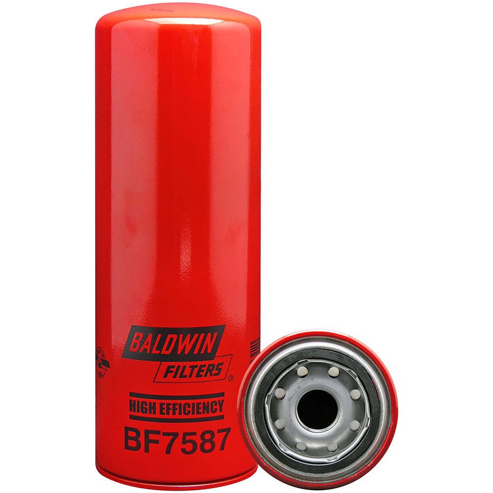 Baldwin BF7587