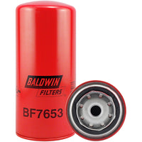 Thumbnail for Baldwin BF7653