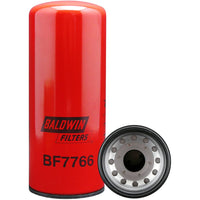 Thumbnail for Baldwin BF7766 Fuel Filter