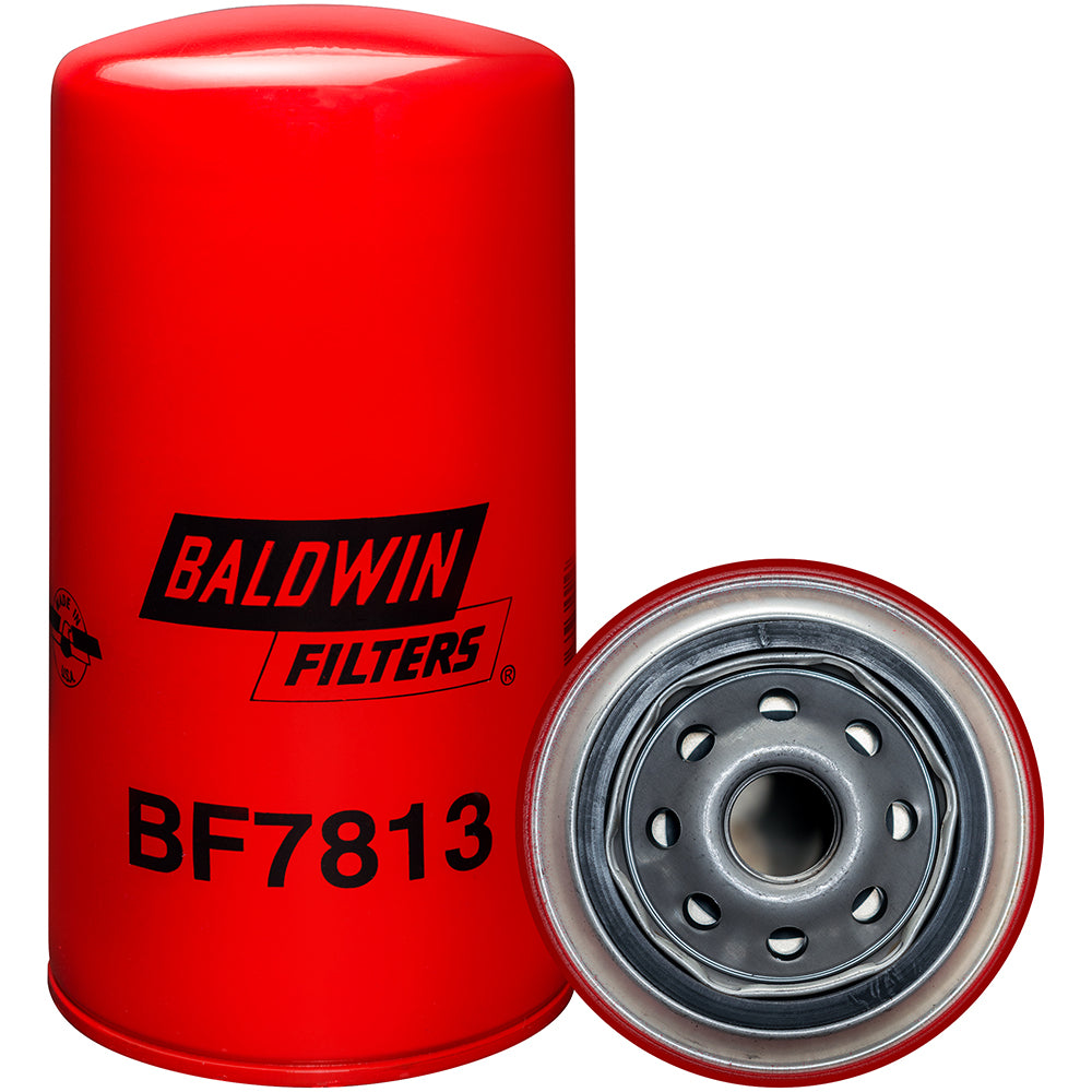 Baldwin BF7813