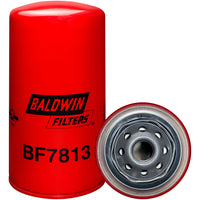 Thumbnail for Baldwin BF7813