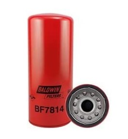 Baldwin BF7814