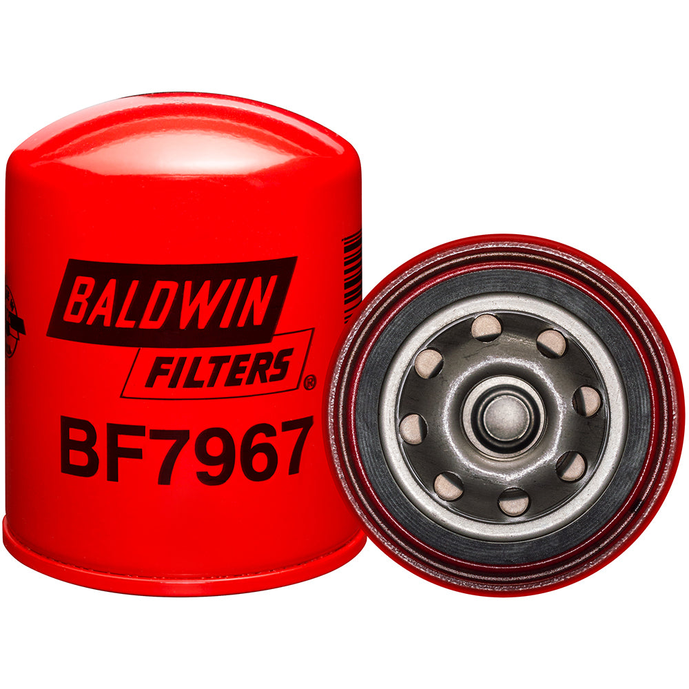 Baldwin BF7967