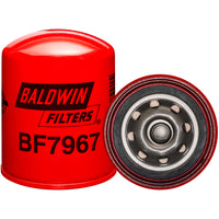 Thumbnail for Baldwin BF7967