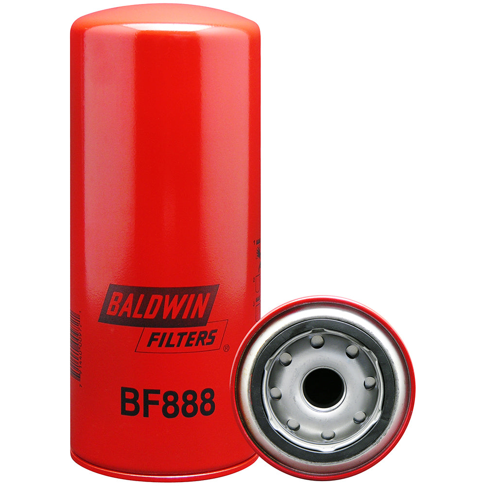Baldwin BF888