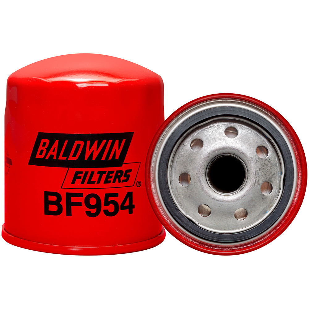 Baldwin BF954