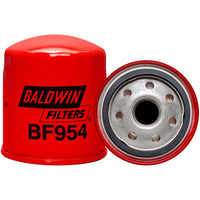 Thumbnail for Baldwin BF954