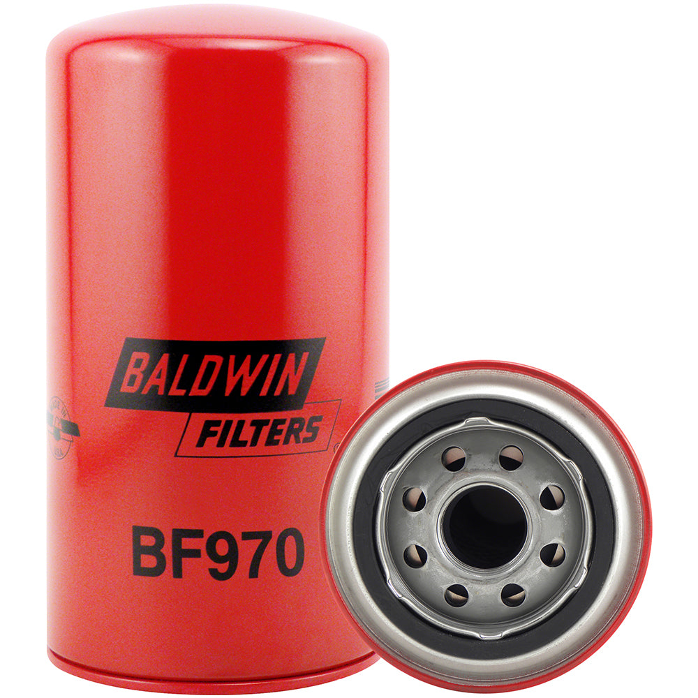 Baldwin BF970