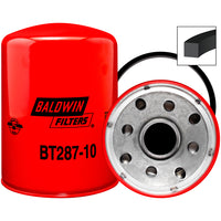 Thumbnail for Baldwin BT287-10 Hydraulic Spin-on Filter