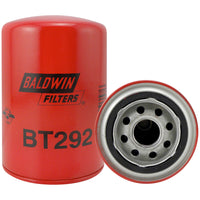 Thumbnail for Baldwin BT292 Full-Flow Lube Spin-on Filter