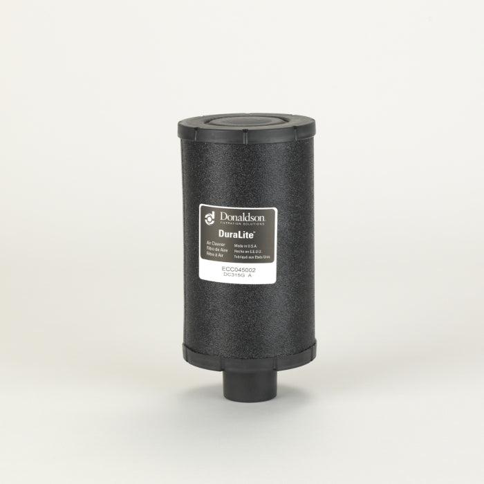 Donaldson C045002 Air Filter