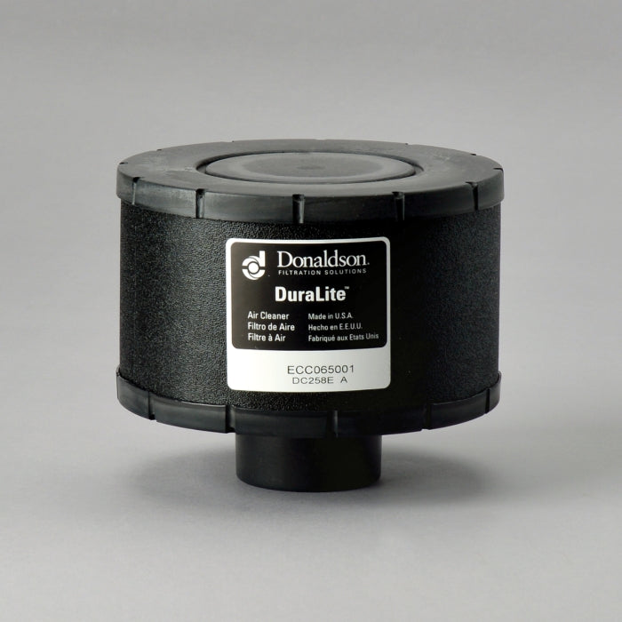 Donaldson C065001 Air Filter
