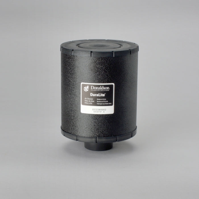 Donaldson C065002 Air Filter