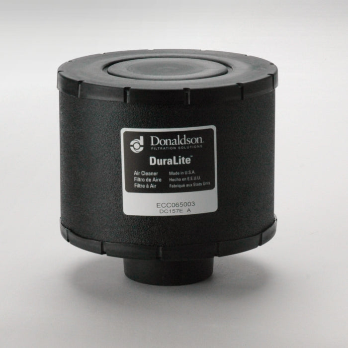 Donaldson C065003 Air Filter