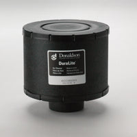 Thumbnail for Donaldson C065003 Air Filter