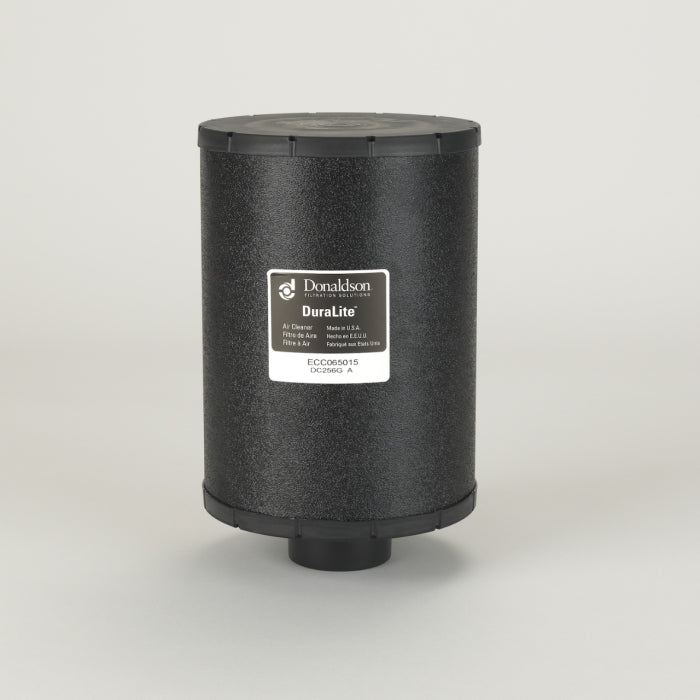 Donaldson C065015 Air Filter
