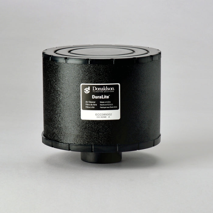 Donaldson C085002 Air Filter