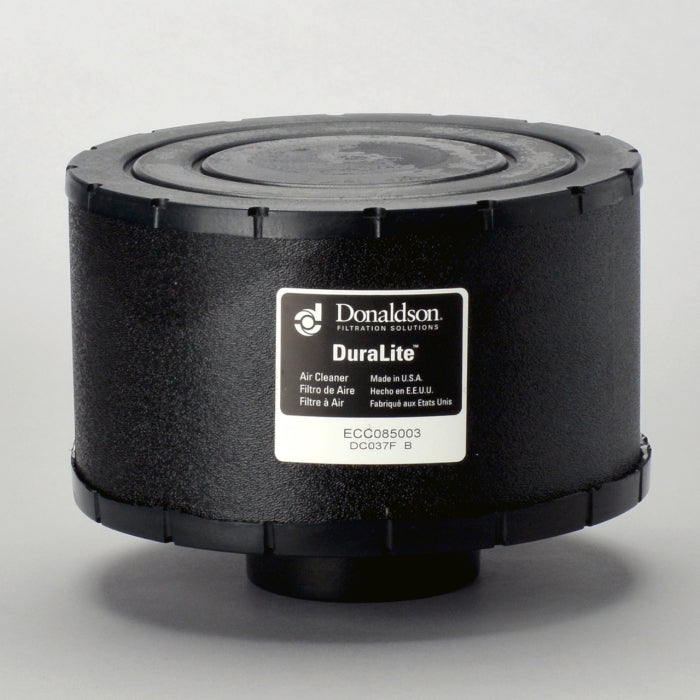 Donaldson C085003 USA Air Filter