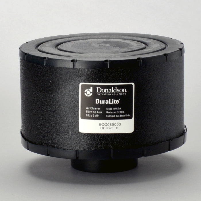 Donaldson C085003 Air Filter
