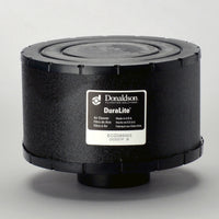 Thumbnail for Donaldson C085003 USA Air Filter
