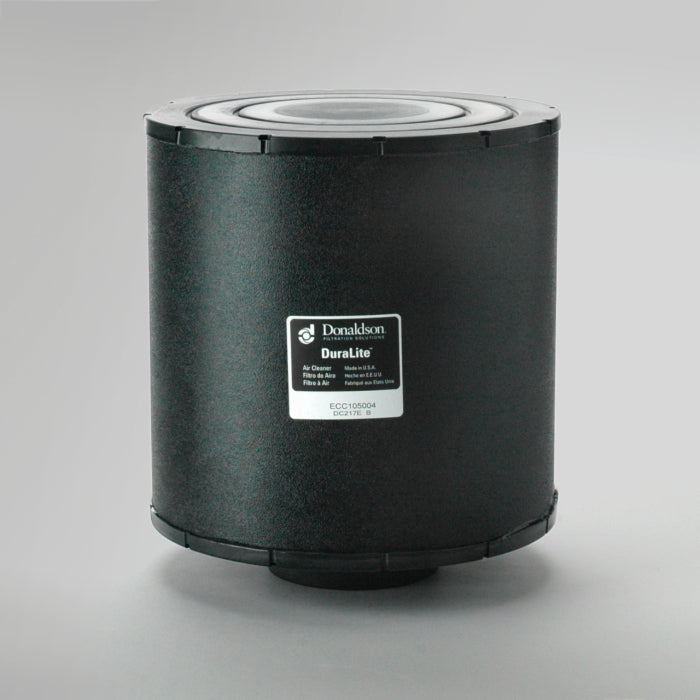 Donaldson C105004 Air Filter
