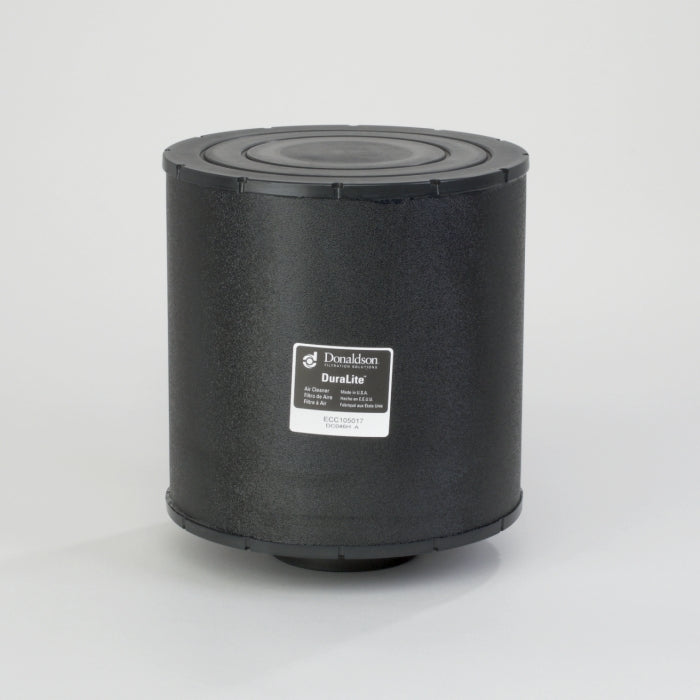 Donaldson C105017 Air Filter