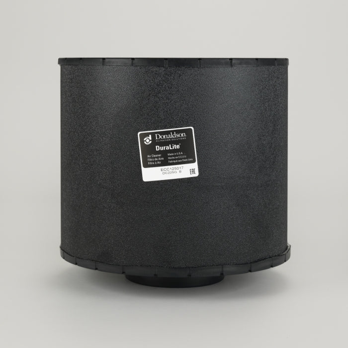 Donaldson C125017 Air Filter
