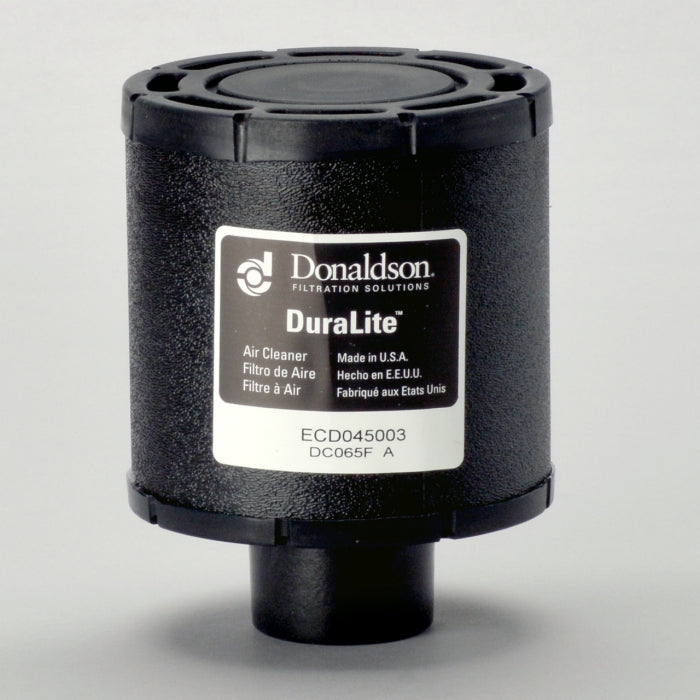 Donaldson D045003 Air Filter