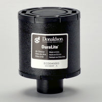 Thumbnail for Donaldson D045003 Air Filter